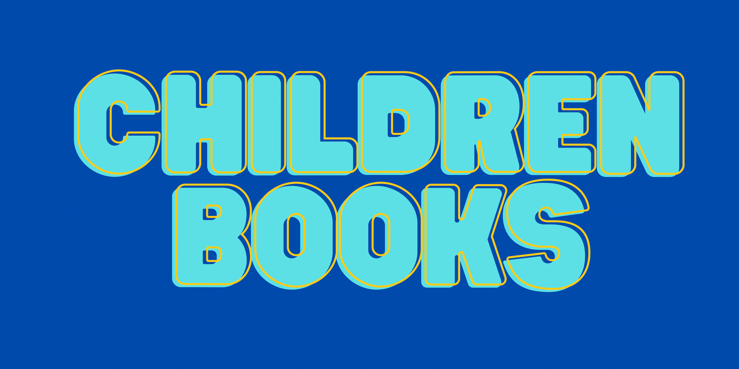 Children Books